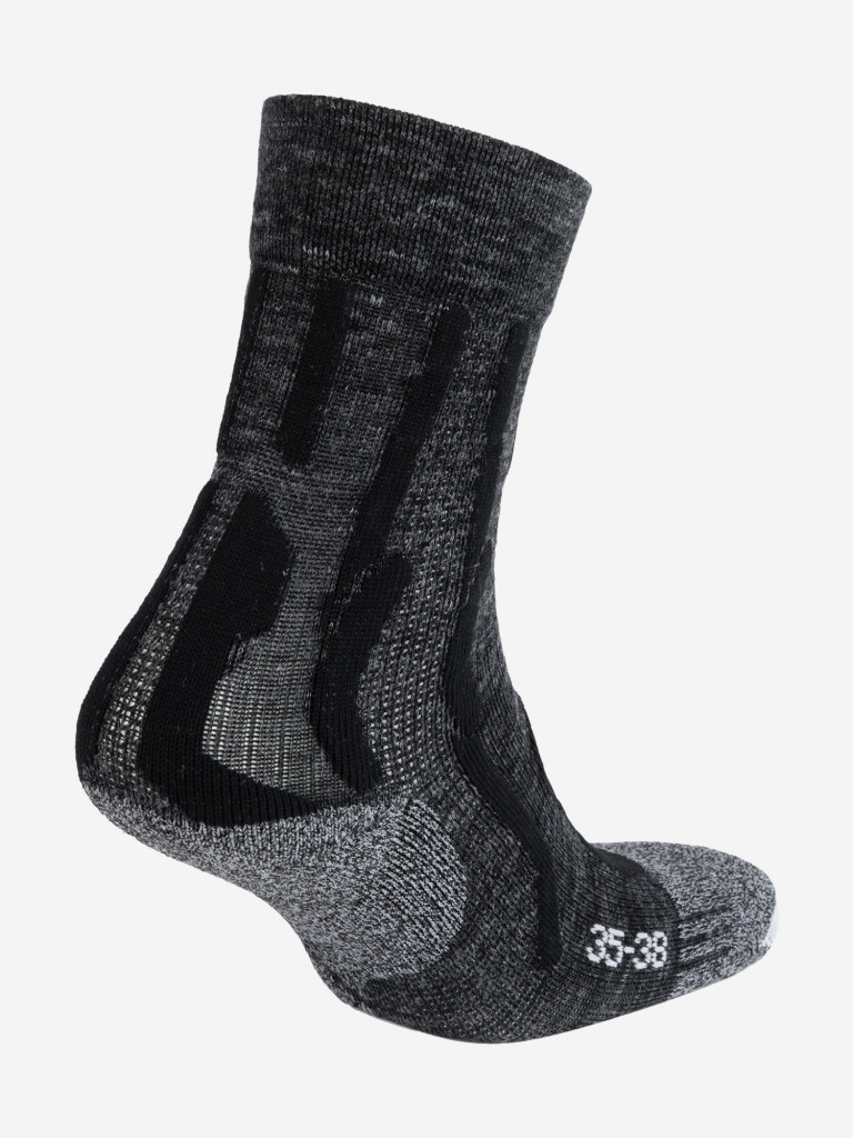 Носки X-Socks Trek X Linen, 1 пара