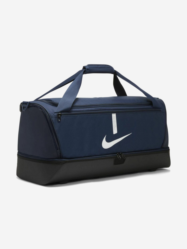 Сумка спортивная унисекс Nike Academy Team Hardcase