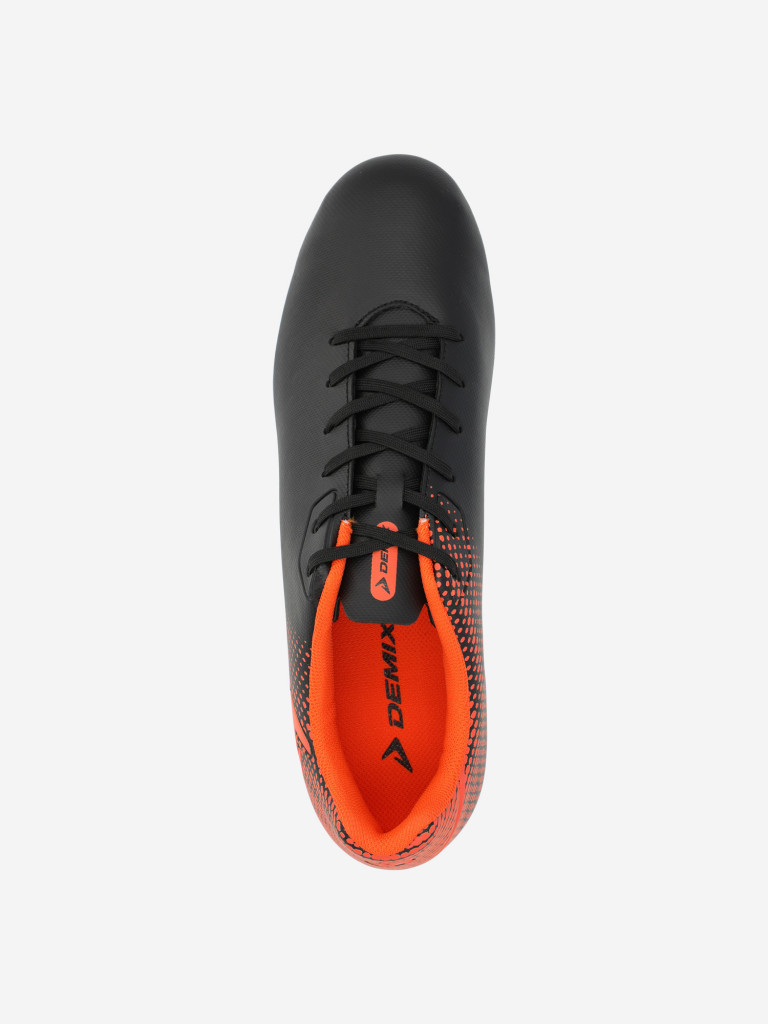 Бутсы мужские Demix Goal 2 Fg
