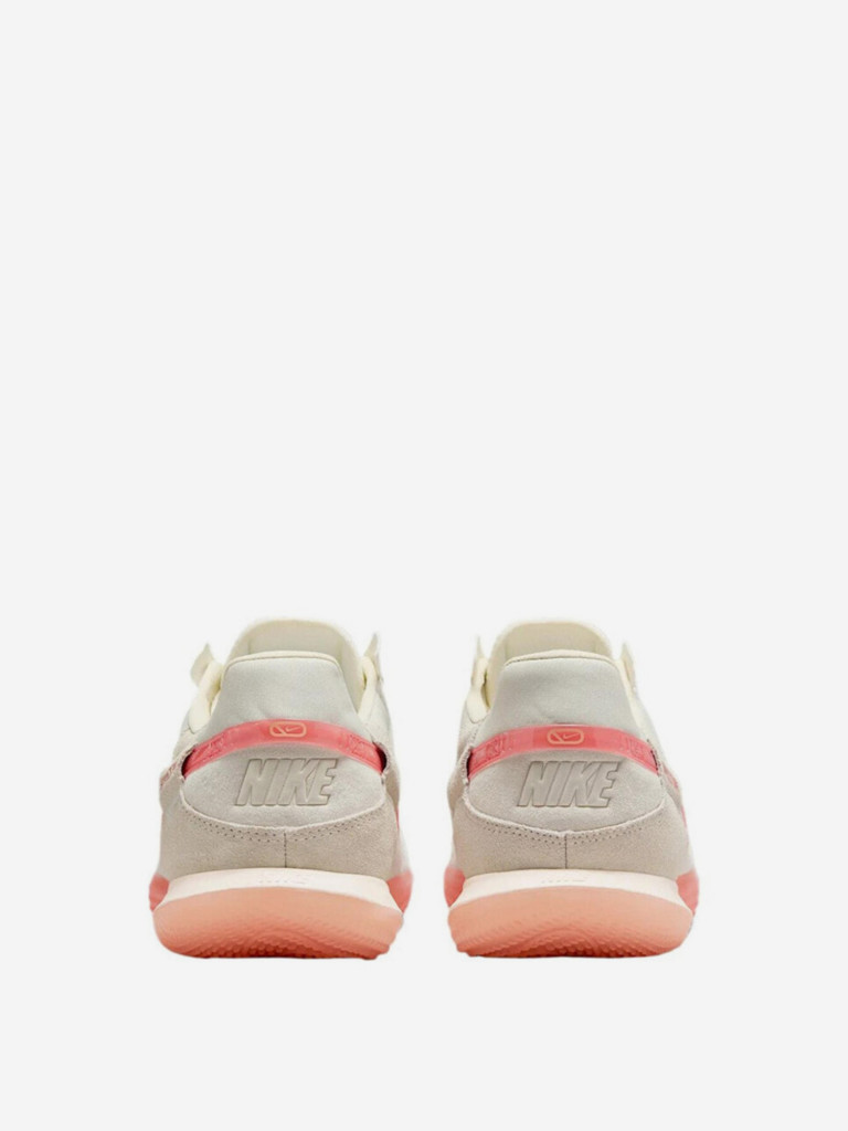 Футзалки Nike Streetgato