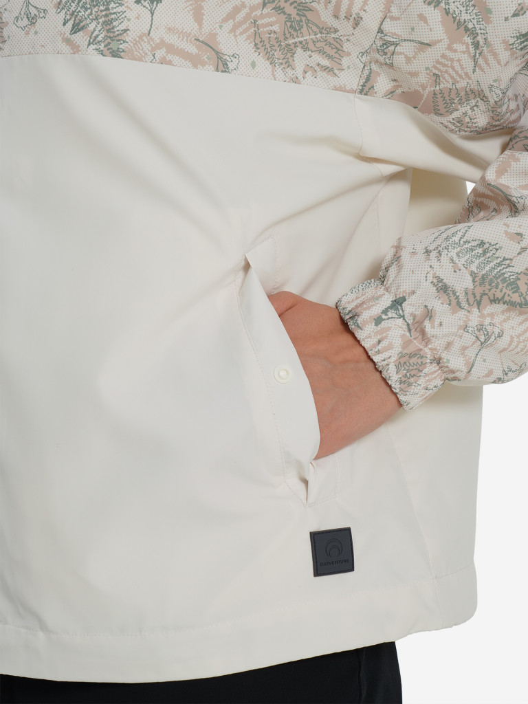 Ветровка женская Outventure