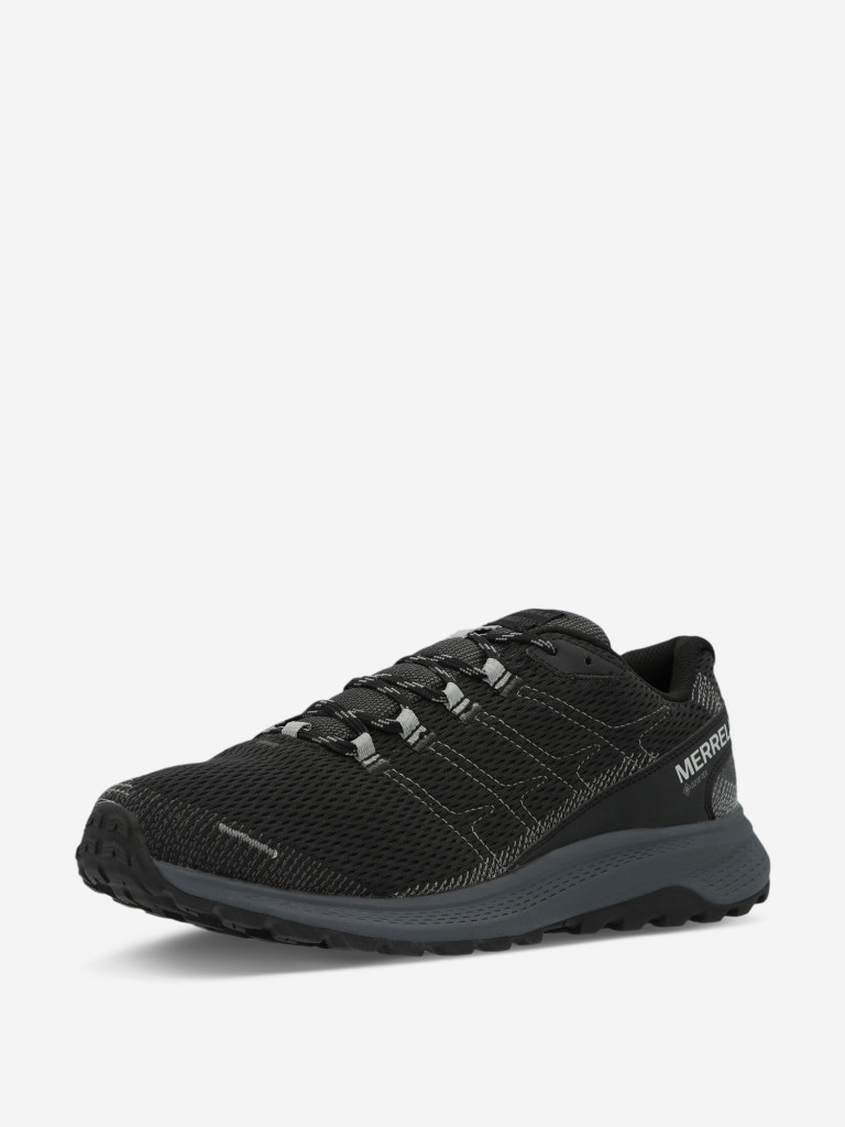 Кроссовки мужские Merrell Fly Strike GTX
