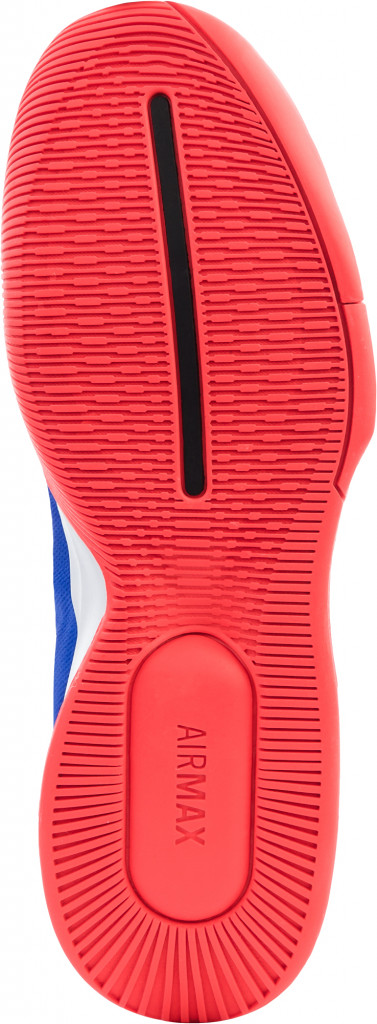 Кроссовки мужские Nike Air Max Wildcard Hc