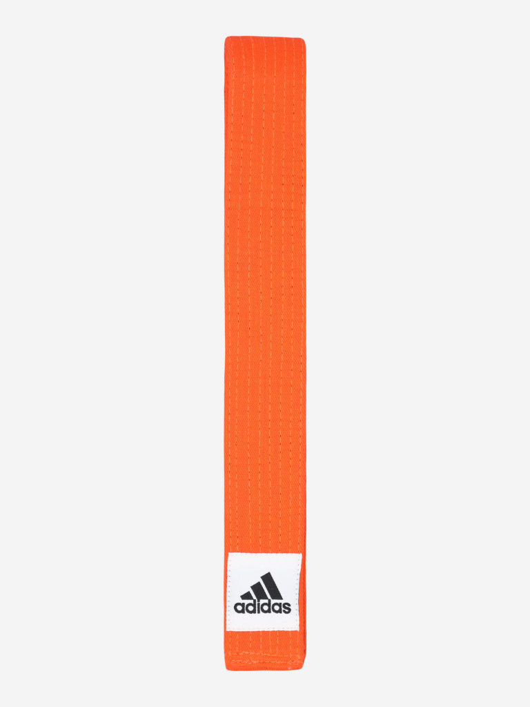 Пояс для кимоно adidas, 260 см