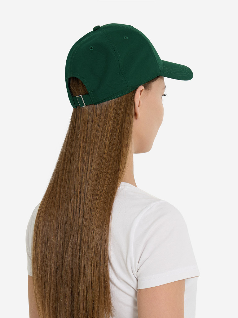 Бейсболка Reebok Badge