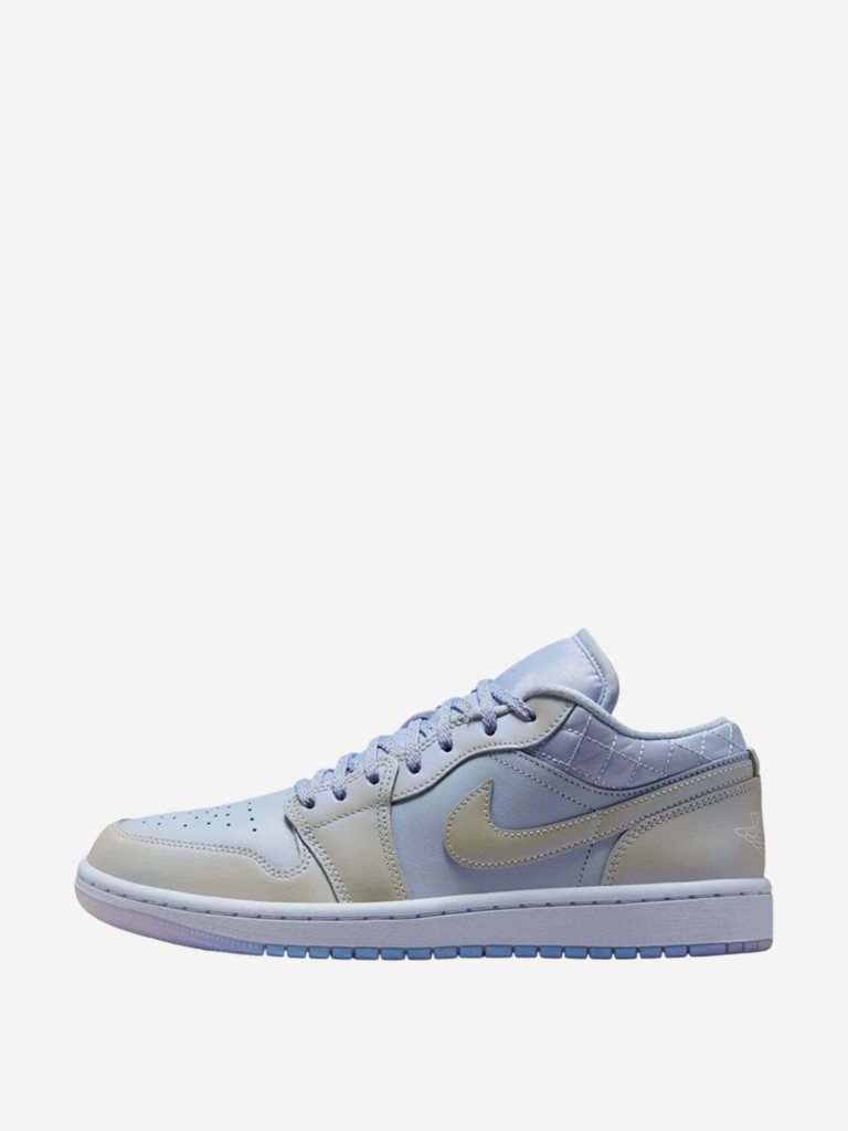 Кеды женские Jordan Air Jordan 1 Low SE