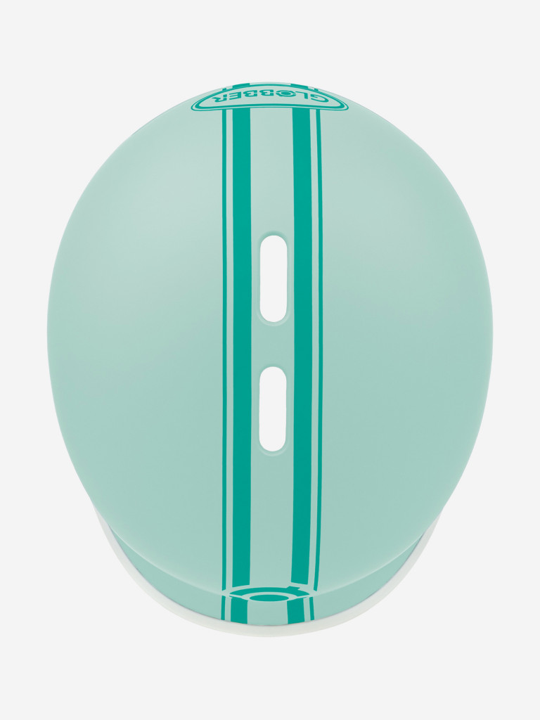 Шлем детский Globber MASTER HELMET