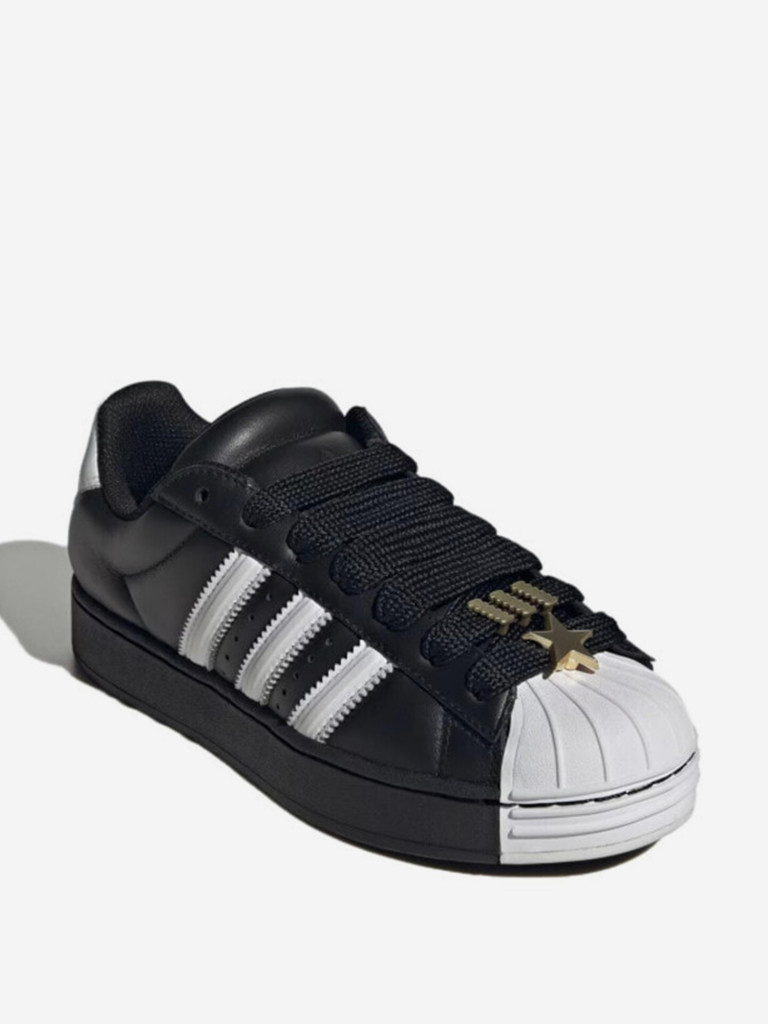 Кеды Adidas Superstar 2