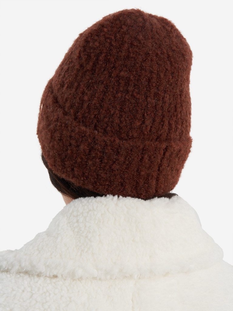 Шапка женская Sensana