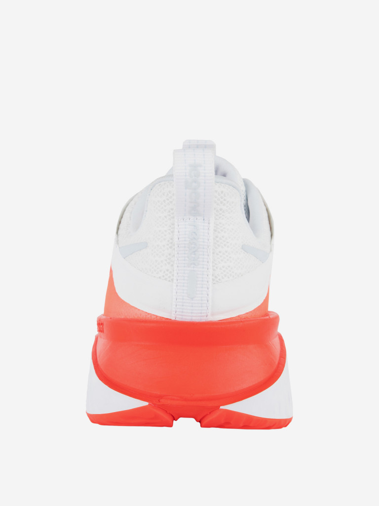 Кроссовки женские Nike Legend React 2