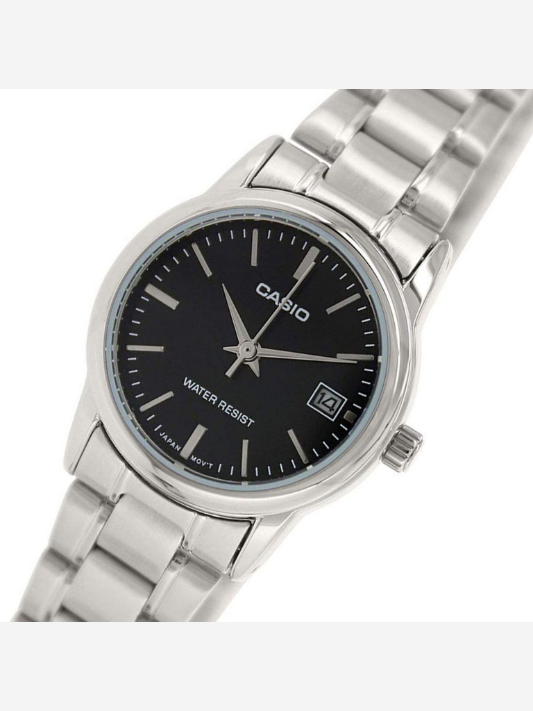 Наручные часы CASIO