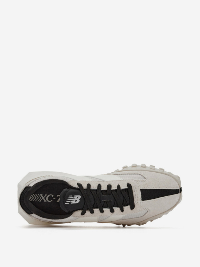 Кроссовки New Balance XC-72