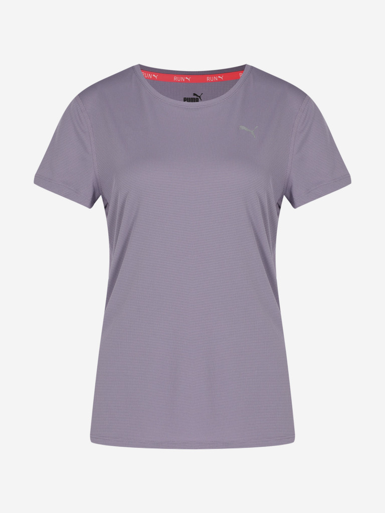 Футболка женская PUMA Velocity