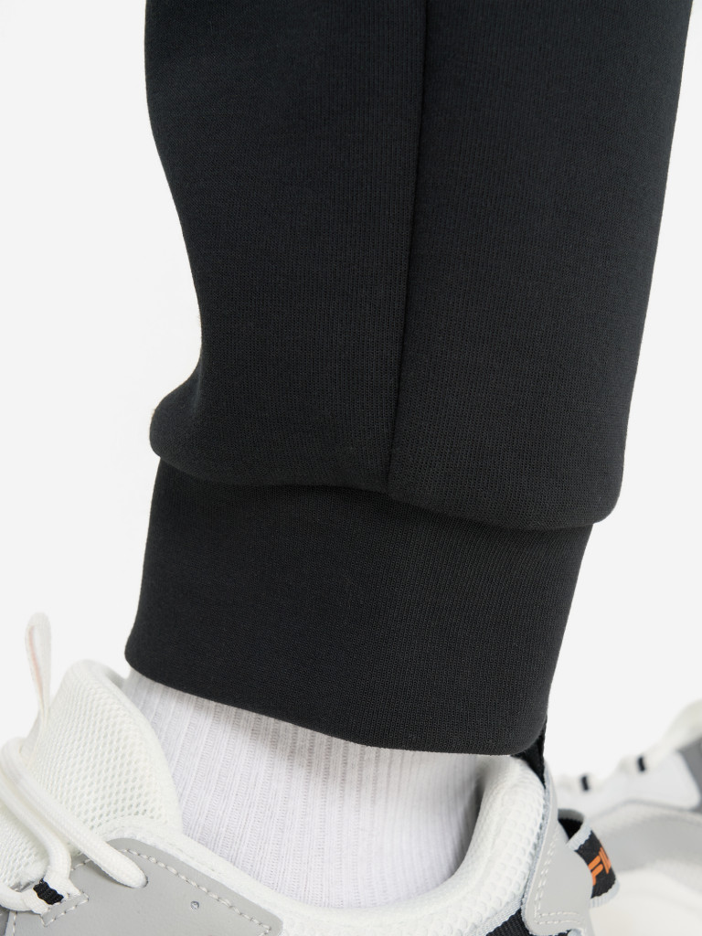 Брюки мужские FILA Essentials