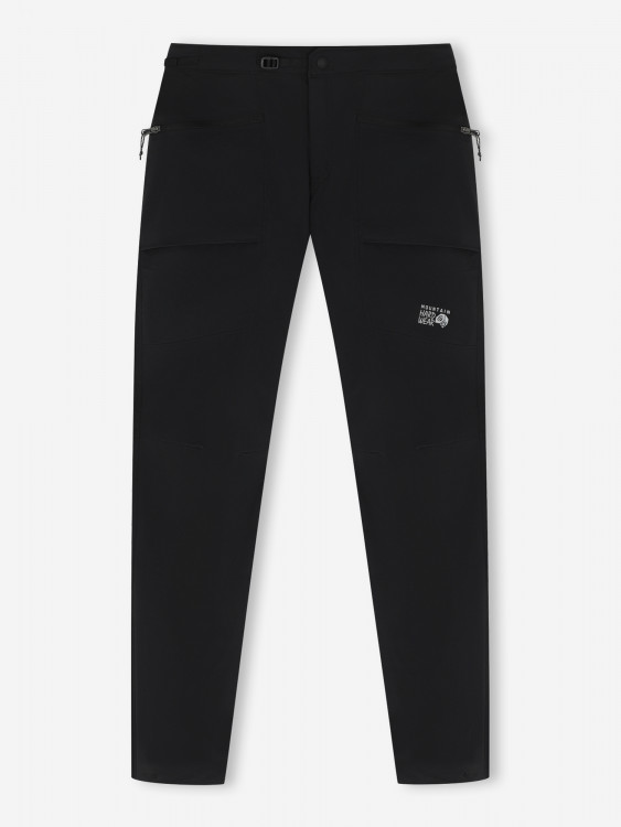 Брюки женские Mountain Hardwear Chockstone Alpine Lt Pant