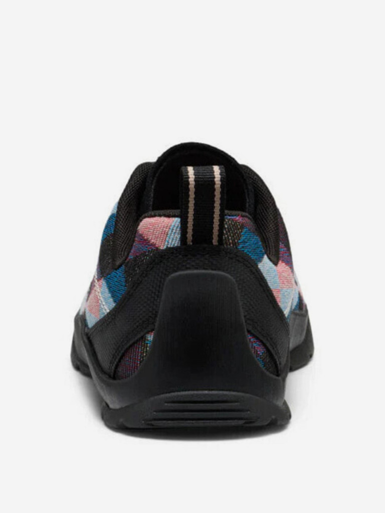 Кроссовки женские Keen Jasper