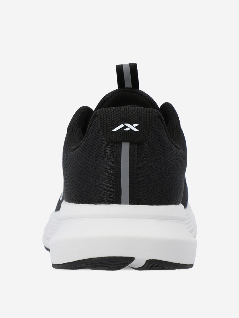 Кроссовки мужские Athlex Wind Light