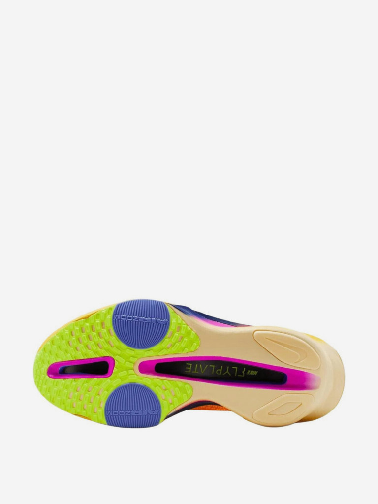 Кроссовки Nike Alphafly 3