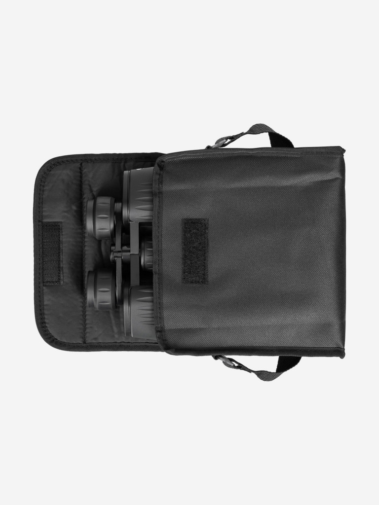 Бинокль Levenhuk New Atom 10x50