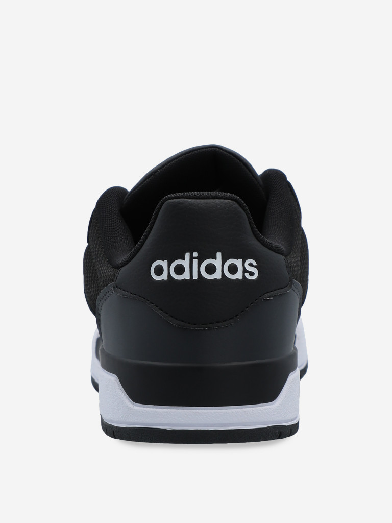 Кеды мужские adidas Entrap