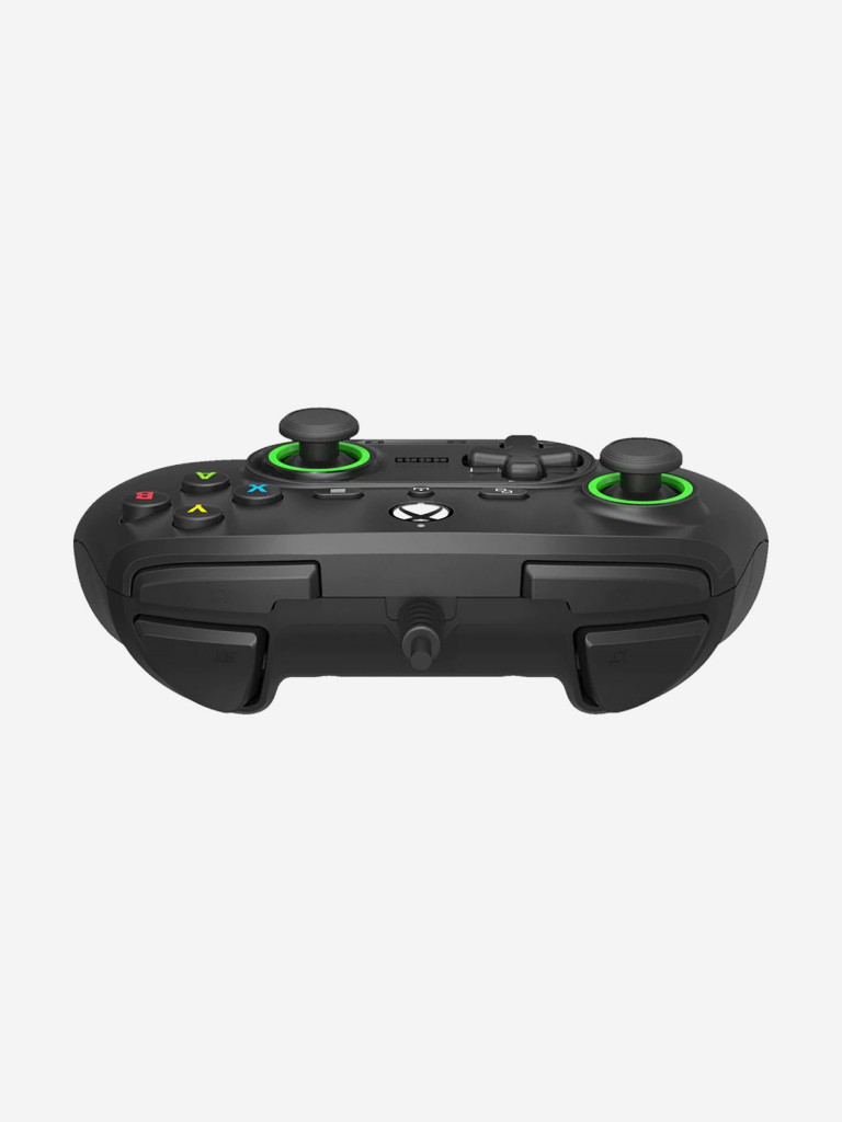 Геймпад HORI Pro