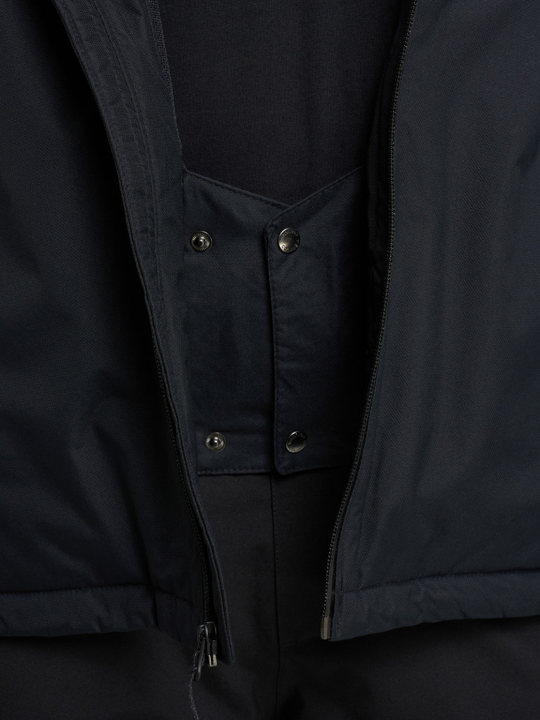 Куртка утепленная мужская Columbia Timberturner II Jacket