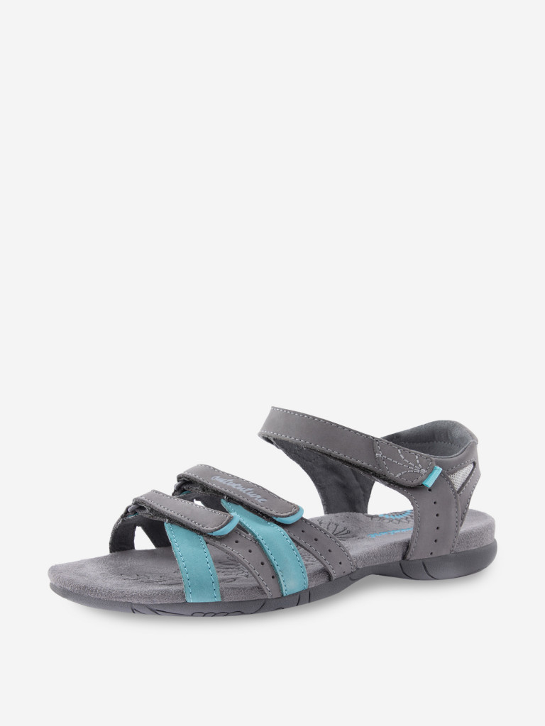 Сандалии женские Outventure Listmore I