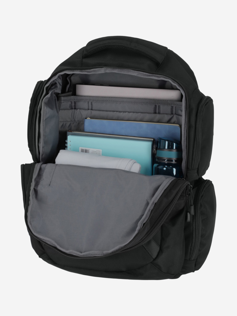 Рюкзак Outventure