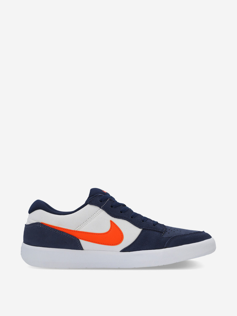 Кеды Nike Sb Force 58