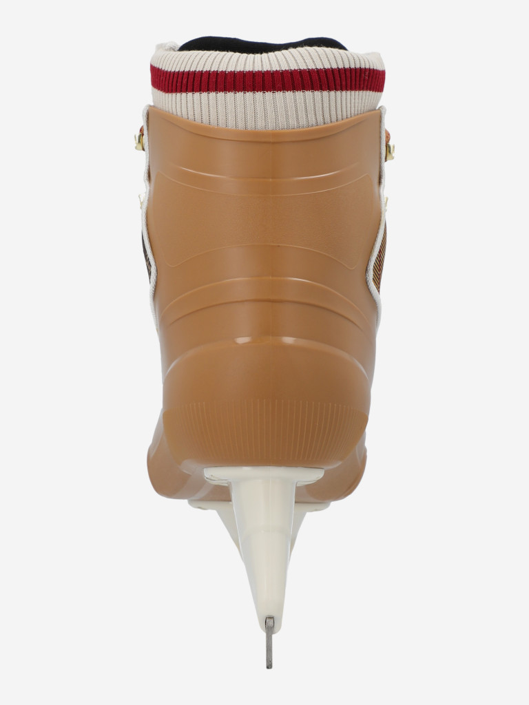 Коньки Bauer Chamonix Glides SR