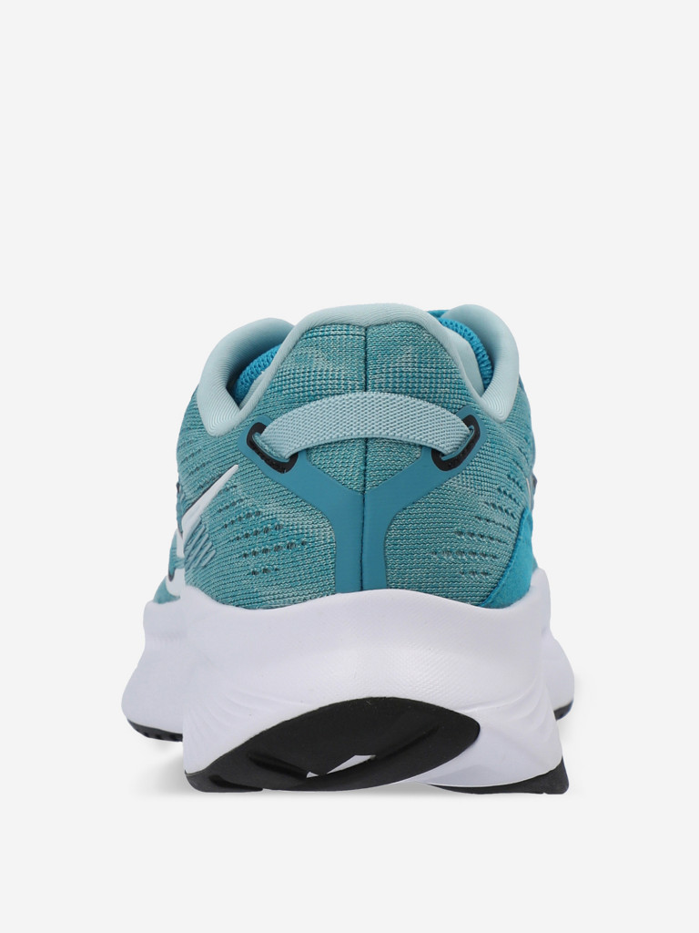 Saucony trail 39 deals