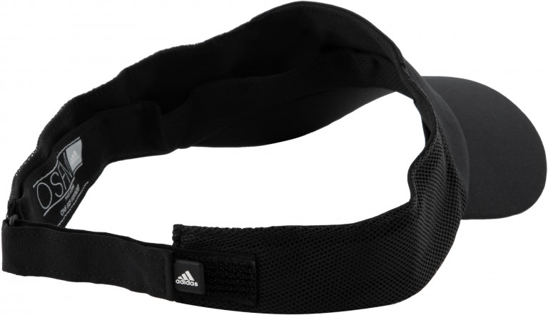 Козырек мужской adidas