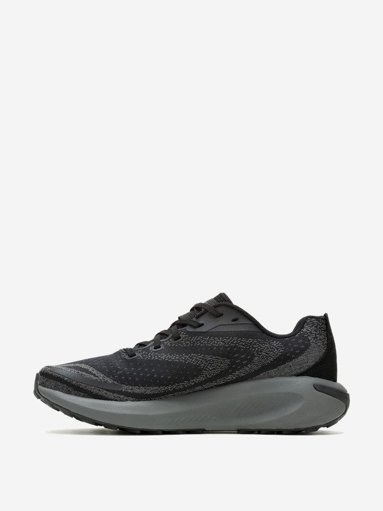 Кроссовки мужские Merrell Morphlite