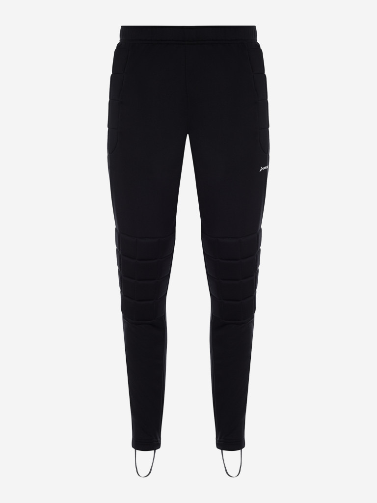 Брюки мужские Demix