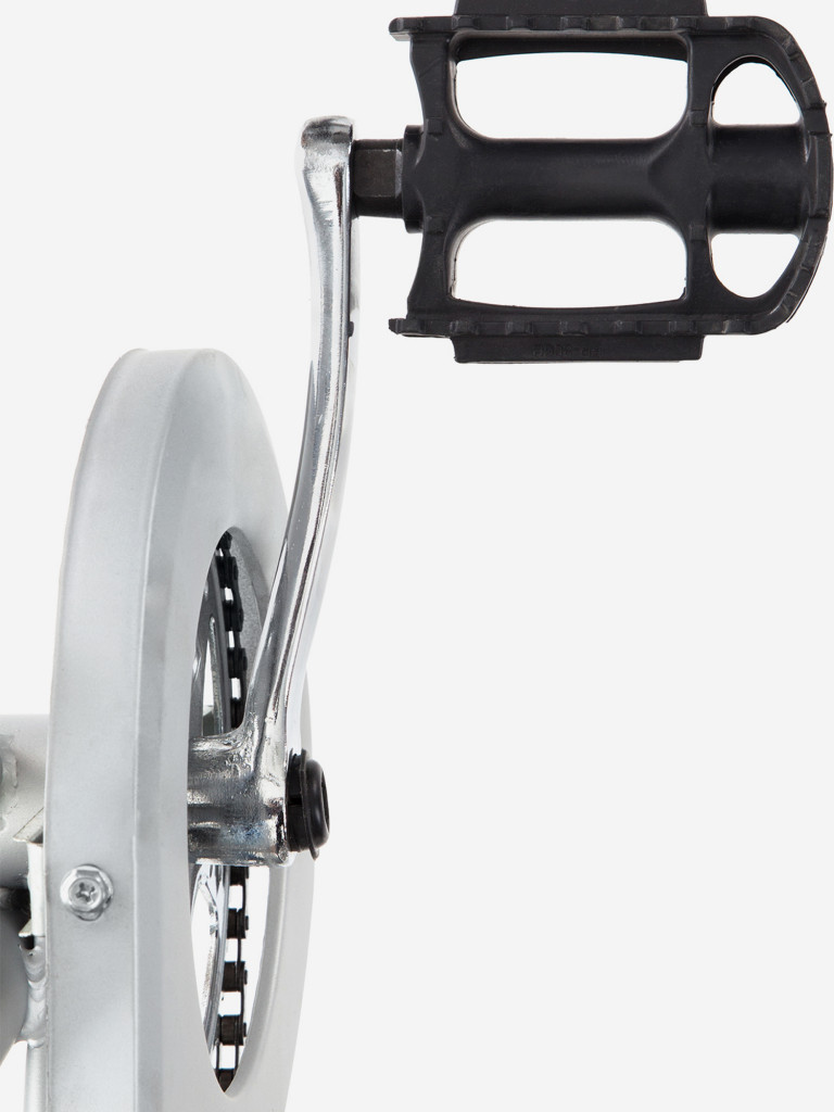 Велосипед складной Stern Travel 20"