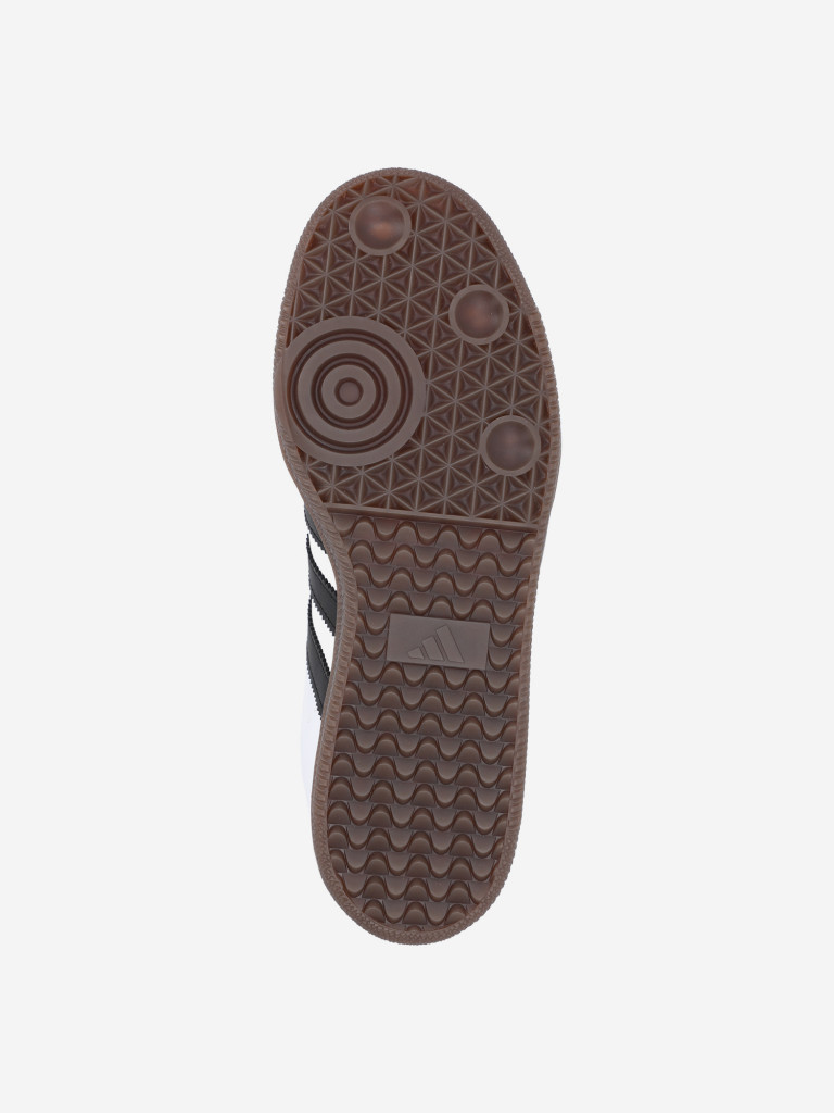 Кеды женские adidas Samba