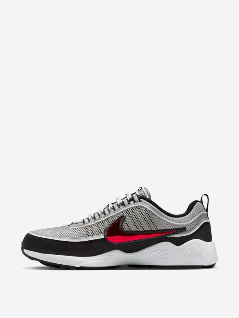 Кроссовки Nike Air Zoom Spiridon OG