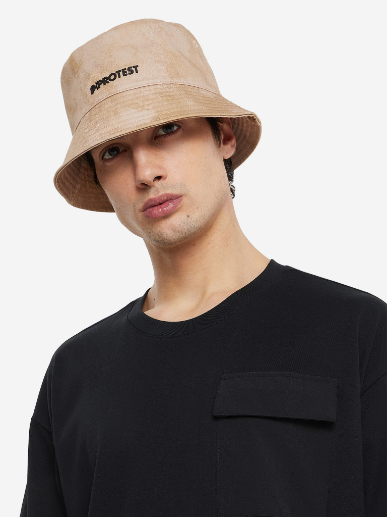 Панама Protest