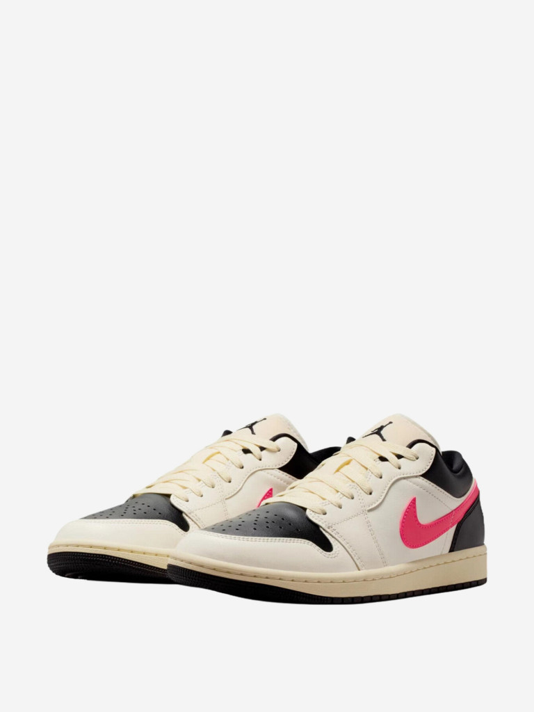 Кроссовки Jordan Air Jordan 1 Low Top Vintage