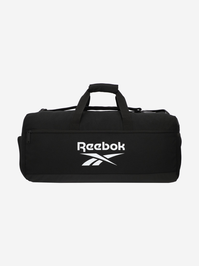Сумка Reebok