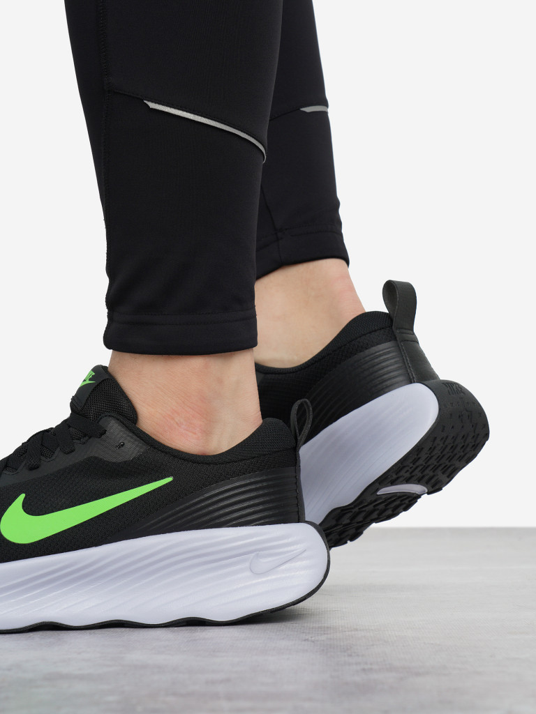 Кроссовки мужские Nike Promina