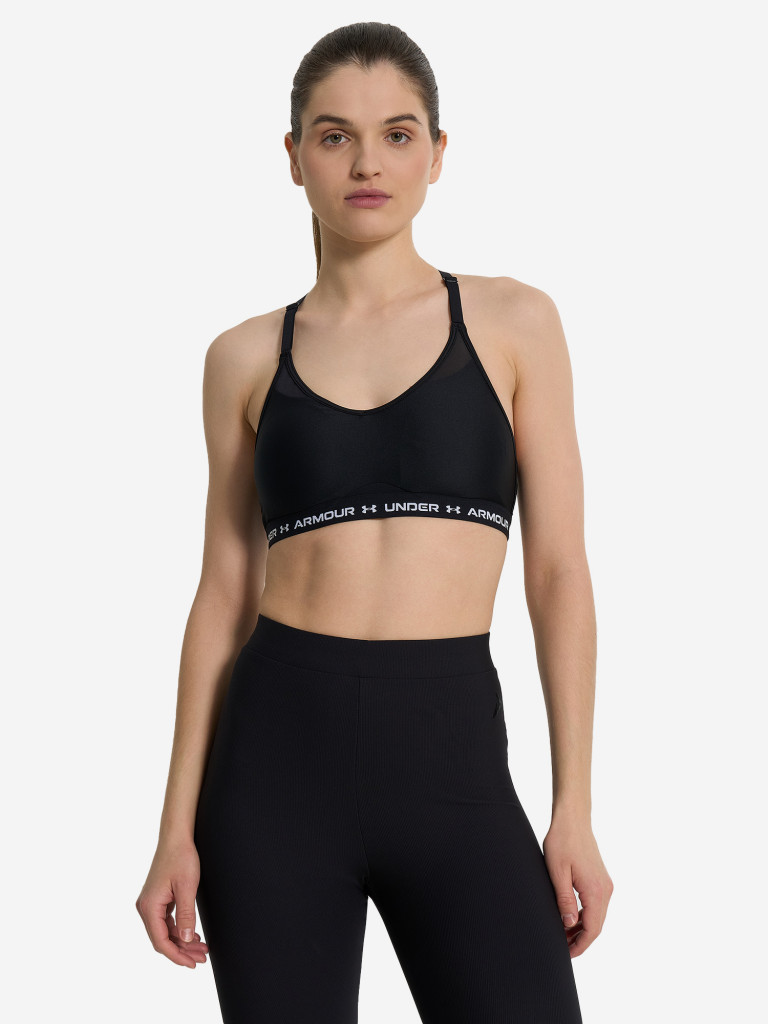 Топ бра спортивный Under Armour