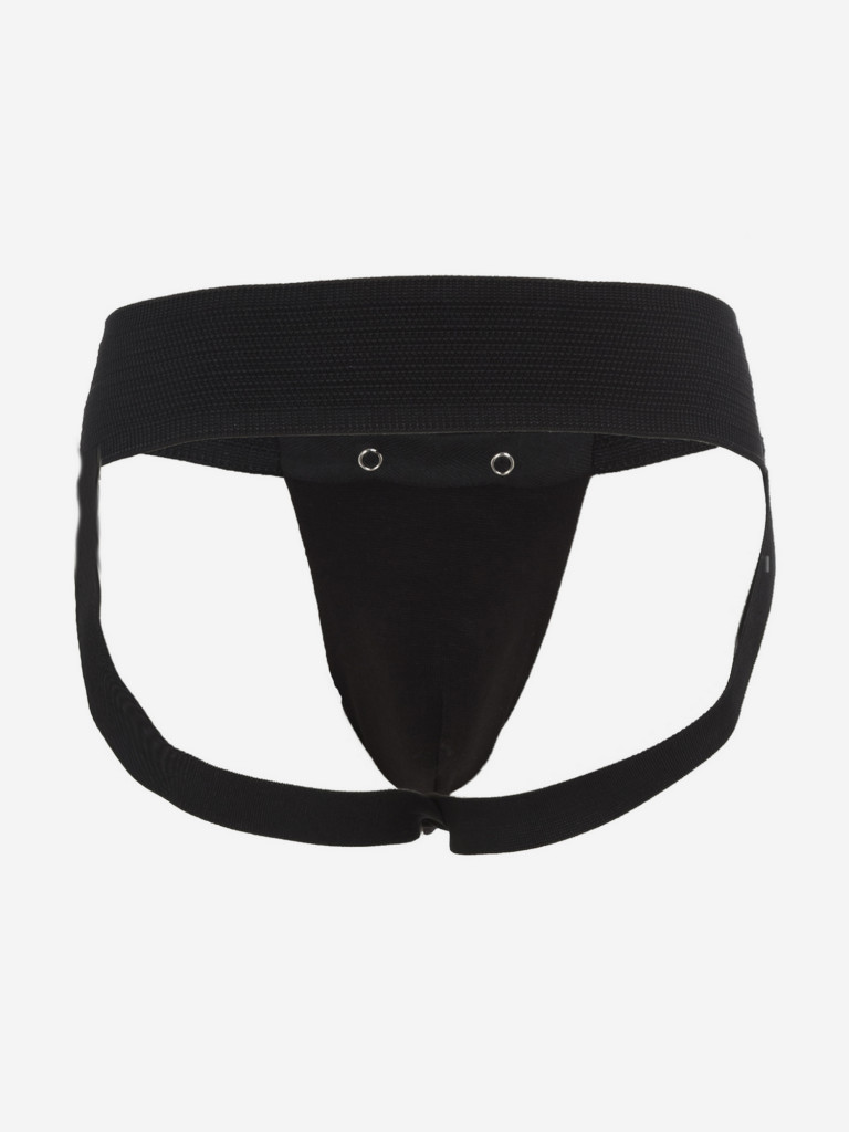 Защита паха Benlee Athletic