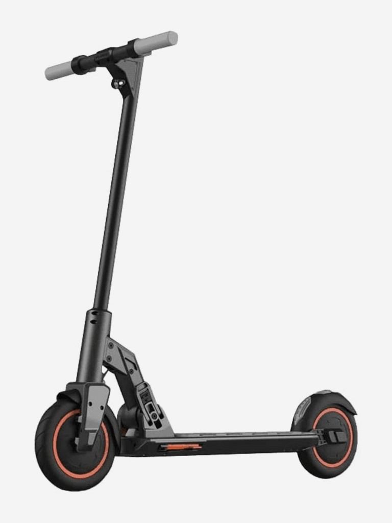 Электросамокат Kugoo M2 Pro