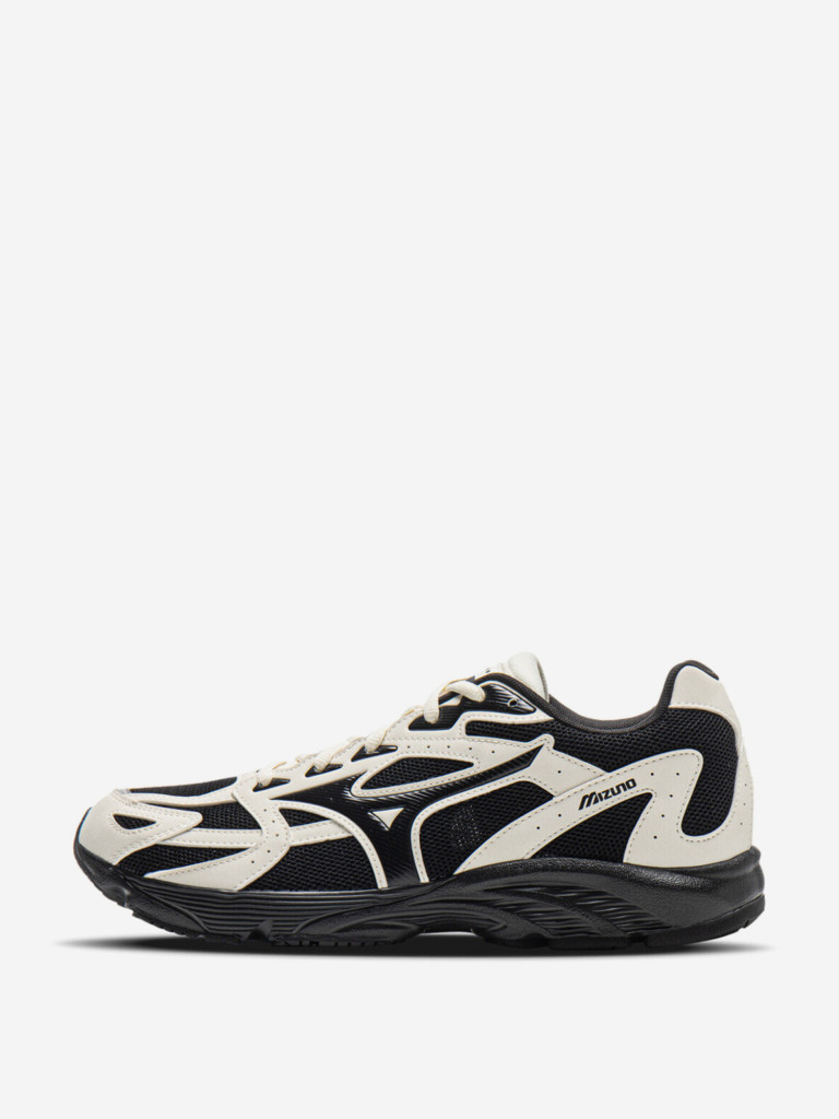 Кроссовки Mizuno Wave Rider 10