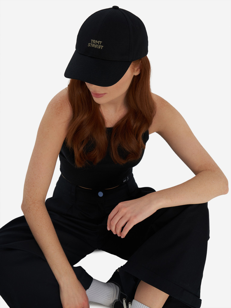 Бейсболка Termit