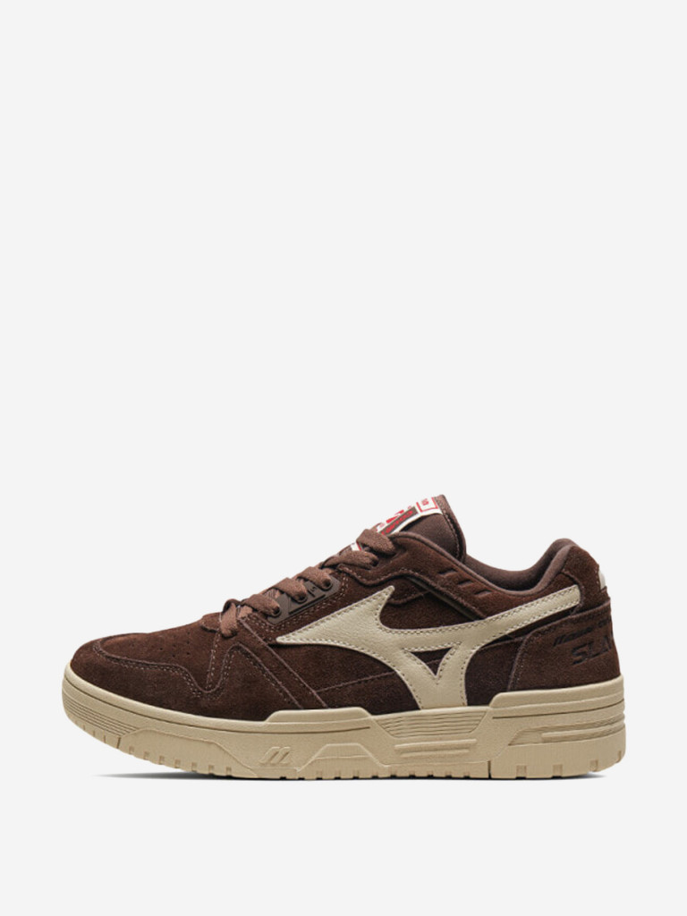 Кроссовки Mizuno Anti-Slip Wear-Resistant