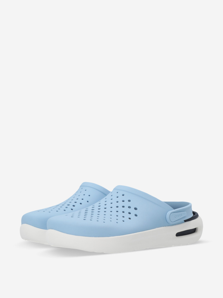 Сабо женские Crocs InMotion