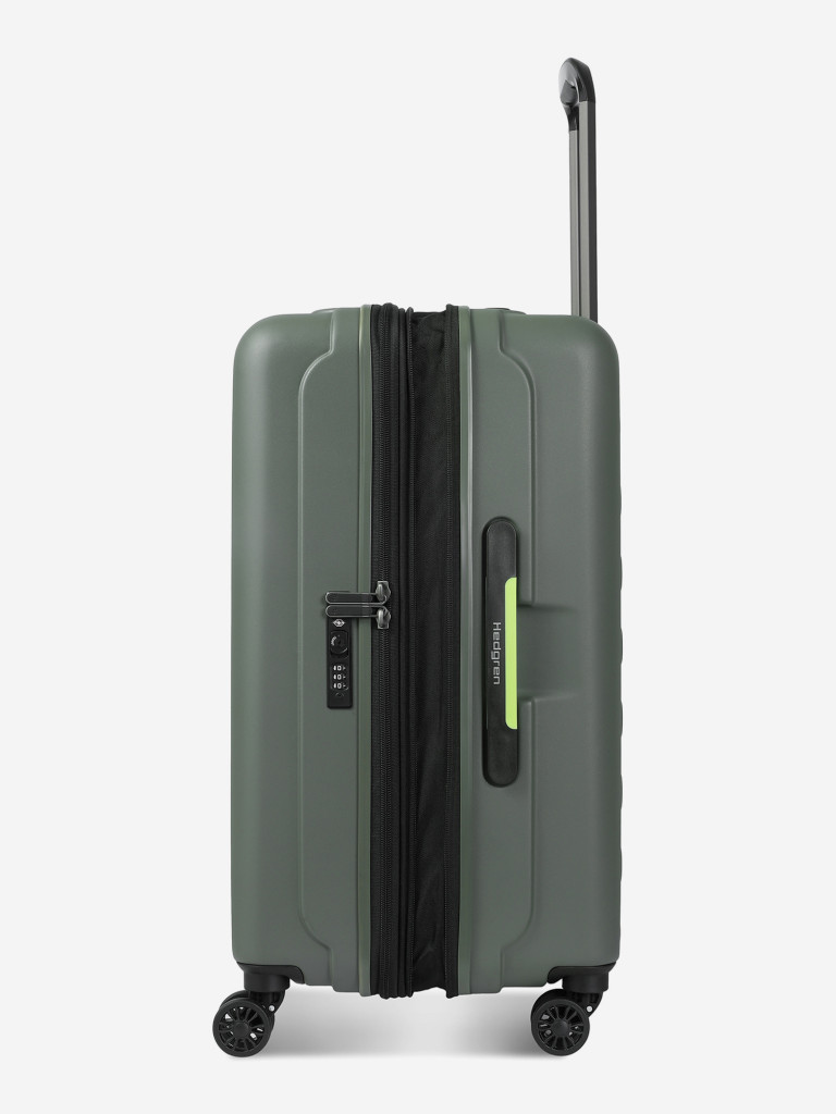 Чемодан Hedgren GRIP M