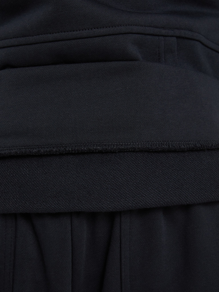 Худи женское Kappa